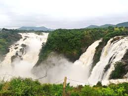 ಡಿ. 18 ಹಾಗೂ 19 ರಂದು ಗಗನಚುಕ್ಕಿ ಜಲಪಾತೋತ್ಸವ